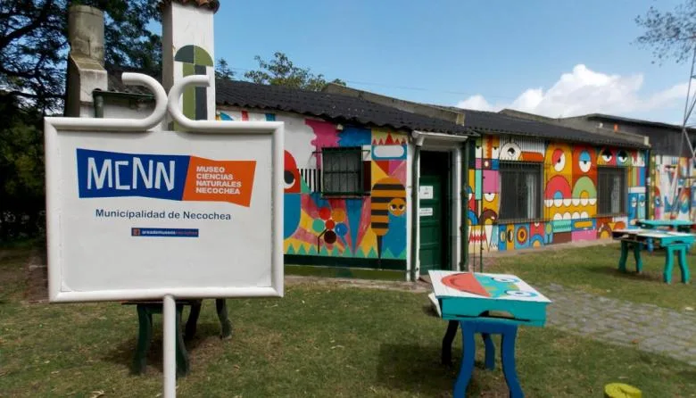 Museos del Parque Miguel Lillo extienden sus horarios con entrada gratuita en vacaciones