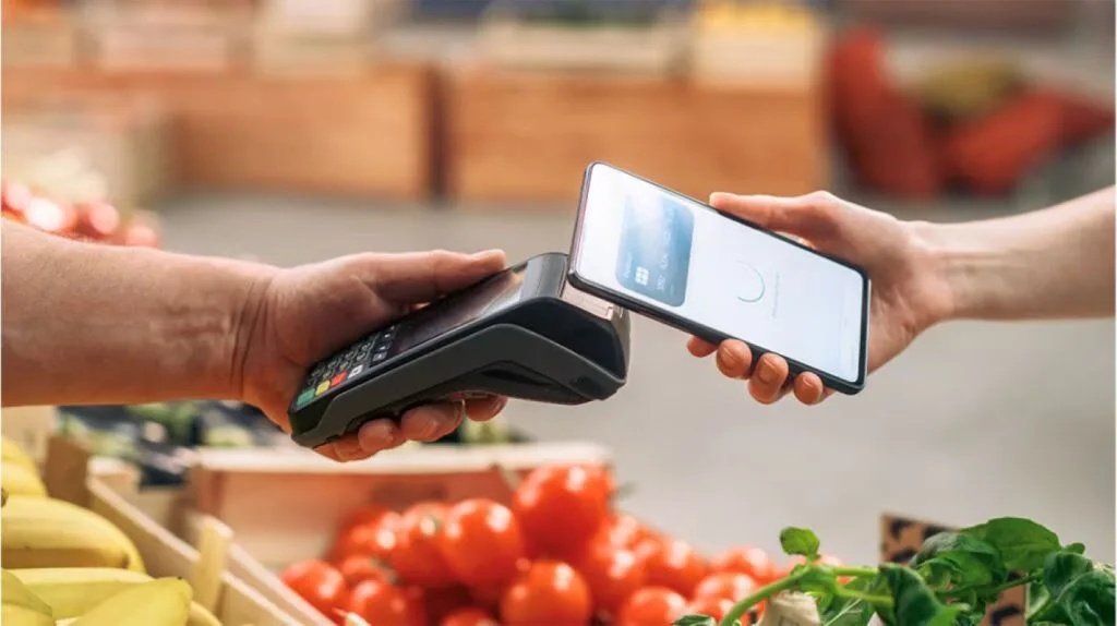 Nuevo decreto elimina impuestos para billeteras virtuales y criptoactivos con condiciones claras