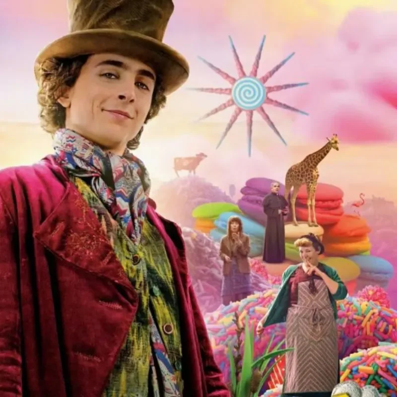 Programación gratuita de cine infantil durante las vacaciones en Pinamar