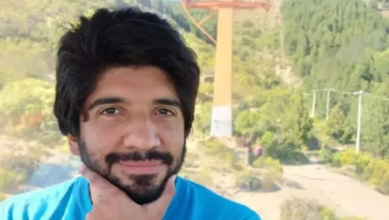 Recompensa millonaria y avances limitados en la búsqueda del abogado desaparecido en Mendoza