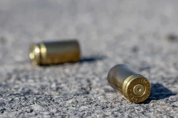 Tres balaceras simultáneas aumentan la tensión por violencia narco en Parque Casas