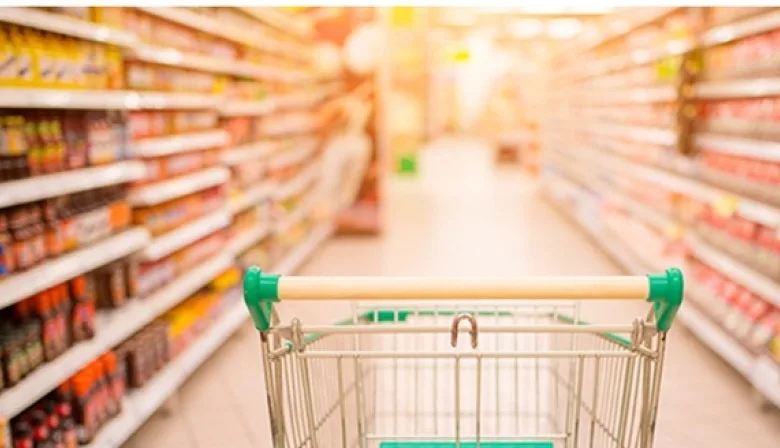 Ventas minoristas pyme crecieron en junio pero el semestre terminó en retroceso