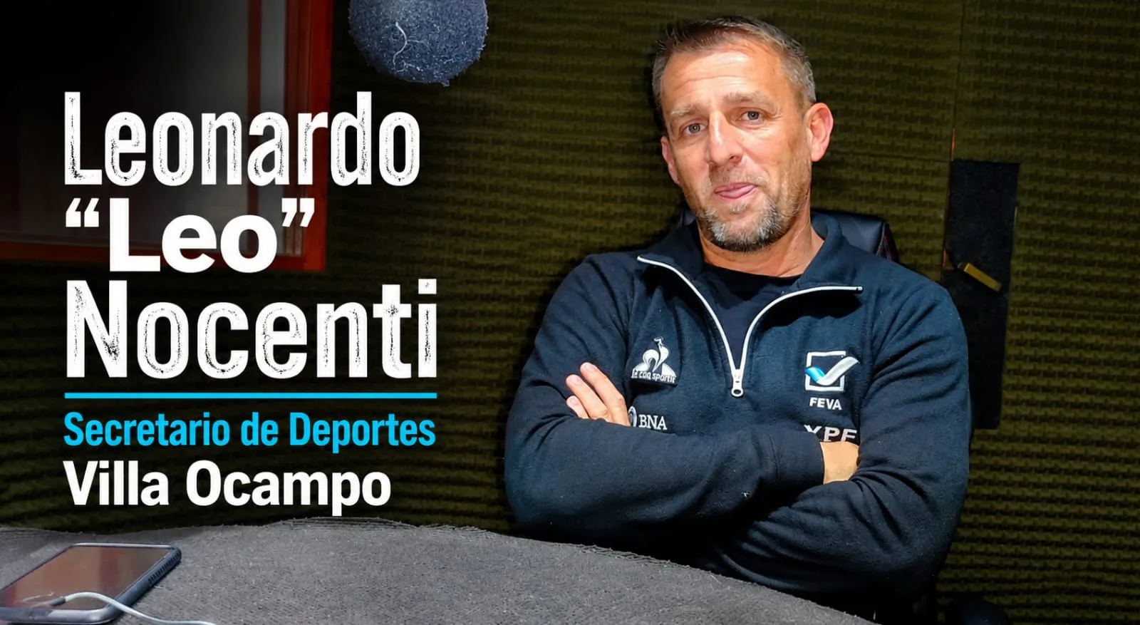 Villa Ocampo renueva su torneo nacional de vóley con innovaciones y fuerte impacto social