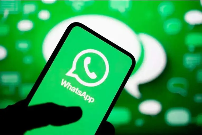 WhatsApp incorpora un nuevo indicador para mostrar quién está en línea sin abrir el chat
